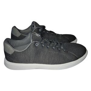Peter Millar Mens Drift V2 Iron Size 9 MF23EF15